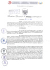 Vista preliminar de documento Resolución Directoral. N° 2282 - 2023