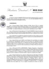 Vista preliminar de documento RD_069_2021_ENSABAP