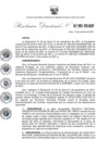 Vista preliminar de documento RD_072_2021_ENSABAP