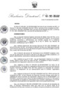 Vista preliminar de documento RD_078_2021_ENSABAP