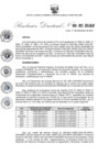 Vista preliminar de documento RD_080_2021_ENSABAP