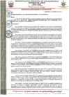 Vista preliminar de documento BASES CAS N°004-2023-MDC