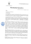 Vista preliminar de documento RE 36-2023-OEA-INSM-HD-HN