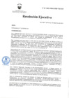 Vista preliminar de documento RE N°42-2023-OEA-INSM-HD-HN