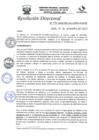 Vista preliminar de documento R.D.N°470-2023-HGJ-DE