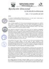 Vista preliminar de documento R.D.N°469-2023-HGJ-DE