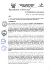 Vista preliminar de documento R.D.N°468-2023-HGJ-DE
