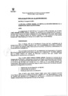 Vista preliminar de documento RESOLUCIÓN JEFATURAL 042-2023-MSB-GM-OGGRH