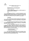 Vista preliminar de documento RESOLUCIÓN JEFATURAL 043-2023-MSB-GM-OGGRH
