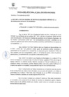 Vista preliminar de documento RESOLUCIÓN JEFATURAL 044-2023-MSB-GM-OGGRH