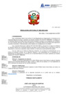 Vista preliminar de documento R.J. 262 GG