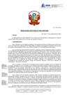 Vista preliminar de documento R.J. 261 psto.