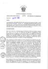 Vista preliminar de documento RDR 1973-2023-GRA/GR-GG-ORADM-ORH