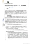 Vista preliminar de documento RG-0656-2023-MPCH-GM