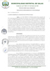 Vista preliminar de documento RESOLUCION DE GERENCIA-039-2023