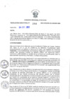 Vista preliminar de documento RDR 1944-2023-GRA-GR-GG-ORADM-ORH