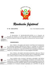 Vista preliminar de documento 104 - 2023-ACFFAA