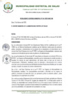Vista preliminar de documento RESOLUCION DE GERENCIA-041-2023
