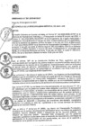 Vista preliminar de documento ORD_351_MDSL