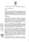 Vista preliminar de documento RDR 1974-2023-GRA/GR-GG-ORADM-ORH