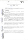 Vista preliminar de documento RDRE. 1980 -2023-DREJ-DECLARA INFUNDADO RECURSO  DE APELACIÒN DE DOÑA LIA ALDA LANDEO PRETIL.