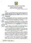 Vista preliminar de documento DECRETO DE ALCALDIA Nº 007-2023-MDVA