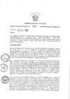 Vista preliminar de documento RDR 1962-2023-GRA/GR-GG-ORADM-ORH