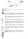 Vista preliminar de documento RDRE. 1979-2023-DREJ-RECONOCIMIENTO DE CREDITO DE DEBENGADO A FAVOR DE ROSIDAD PÉREZ OLIVERA.