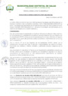Vista preliminar de documento RESOLUCION DE GERENCIA-047-2023