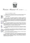 Vista preliminar de documento RM 357-2023-TR