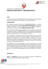 Vista preliminar de documento RESOLUCION DIRECTORAL-000302-2023-MTPE_4_12