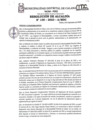 Vista preliminar de documento Resolución de Alcaldía N°130-2023-A/ MDC