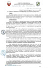 Vista preliminar de documento ACUERDO DE CONCEJO N° 010-2023.-MDAACD/A