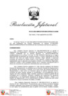 Vista preliminar de documento RJ_2023_013_COPESCO