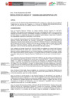 Vista preliminar de documento RU-0056-2023-MIDIS-PNPAIS-UPS