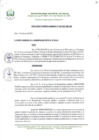 Vista preliminar de documento RESOLUCION DE GERENCIA-049-2023