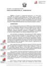 Vista preliminar de documento RM 000369-2023 - MC