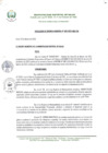 Vista preliminar de documento RESOLUCION DE GERENCIA-050-2023