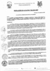 Vista preliminar de documento R2023-309