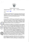 Vista preliminar de documento RDR 1945-2023-GRA/GR-GG-ORADM-ORH