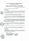 Vista preliminar de documento RESOLUCIÓN DE ALCALDIA Nº015-2023-A/MDNC