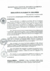Vista preliminar de documento RESOLUCIÓN DE ALCALDIA Nº004-2023-A/MDNC