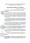 Vista preliminar de documento RESOLUCIÓN DE ALCALDIA Nº010-2023-A/MDNC