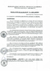 Vista preliminar de documento RESOLUCIÓN DE ALCALDIA Nº016-2023-A/MDNC