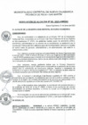 Vista preliminar de documento RESOLUCIÓN DE ALCALDIA Nº008-2023-A/MDNC
