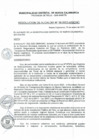 Vista preliminar de documento RESOLUCIÓN DE ALCALDIA Nº018-2023-A/MDNC
