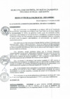 Vista preliminar de documento RESOLUCIÓN DE ALCALDIA Nº002-2023-A/MDNC