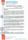 Vista preliminar de documento RESOLUCIÓN DE ALCALDIA Nº007-2023-A/MDNC