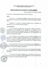 Vista preliminar de documento RESOLUCIÓN DE ALCALDIA Nº019-2023-A/MDNC