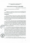 Vista preliminar de documento RESOLUCIÓN DE ALCALDIA Nº013-2023-A/MDNC